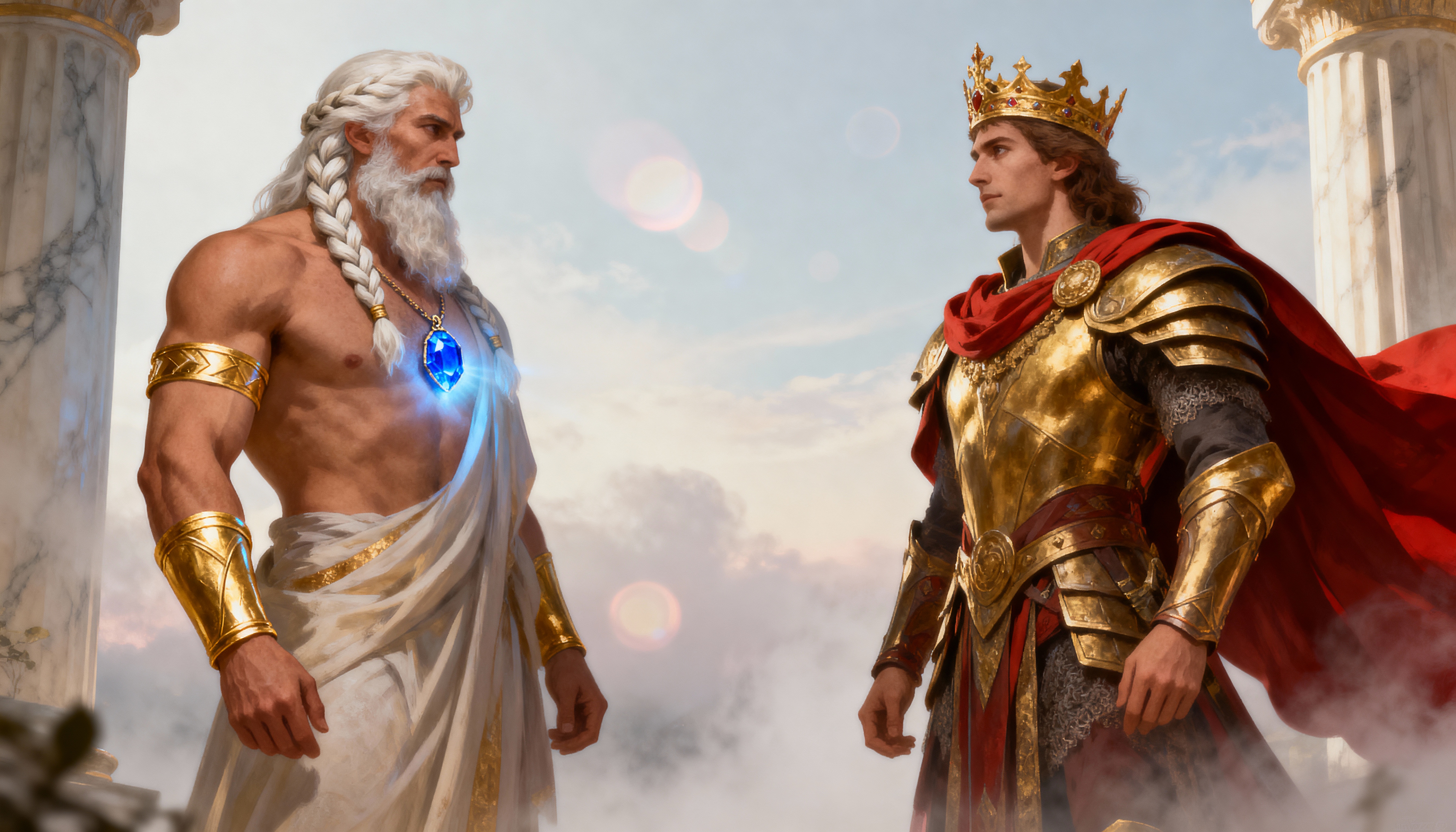 Fortunica Casino - Special promotion